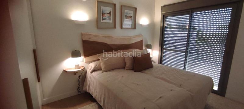 Foto 312edc38-b4b6-4f0d-a75d-4470021d41e7. Maison jumelée avec chauffage parking piscine dans Mijas pueblo Mijas