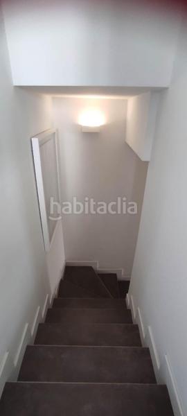 Foto 3299463b-7def-4f49-be10-4d3fbb13c3a0. Maison jumelée avec chauffage parking piscine dans Mijas pueblo Mijas