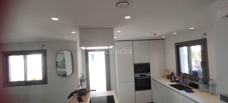 Foto 3e3ce079-e3d6-4832-93cd-31d038795290. Maison jumelée avec chauffage parking piscine dans Mijas pueblo Mijas