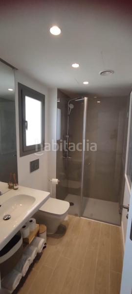 Foto 44147fe7-f85d-40f7-bf4b-8e3c7aa66cb2. Maison jumelée avec chauffage parking piscine dans Mijas pueblo Mijas