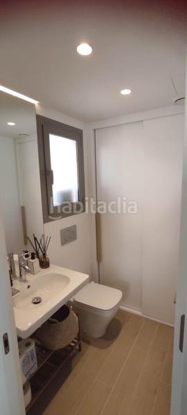 Foto 45d47916-baca-4623-b840-b444ad08fb42. Maison jumelée avec chauffage parking piscine dans Mijas pueblo Mijas