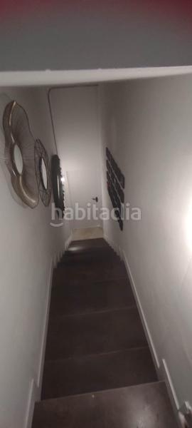 Foto 5b42e7fa-26c8-417c-adf0-6138b2678730. Maison jumelée avec chauffage parking piscine dans Mijas pueblo Mijas