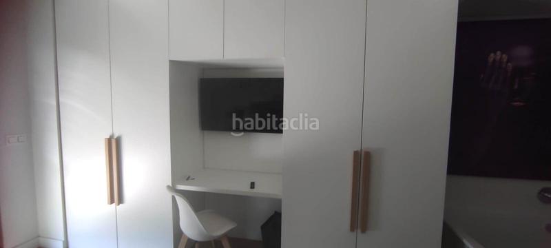 Foto 65faabab-b519-4e3a-957e-7e2032c699e6. Maison jumelée avec chauffage parking piscine dans Mijas pueblo Mijas