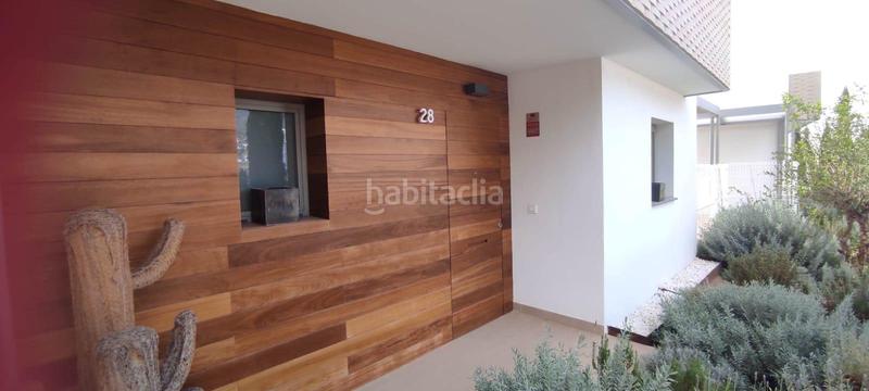 Foto a53c0b30-9380-4bba-9e46-110cf8b22c14. Maison jumelée avec chauffage parking piscine dans Mijas pueblo Mijas