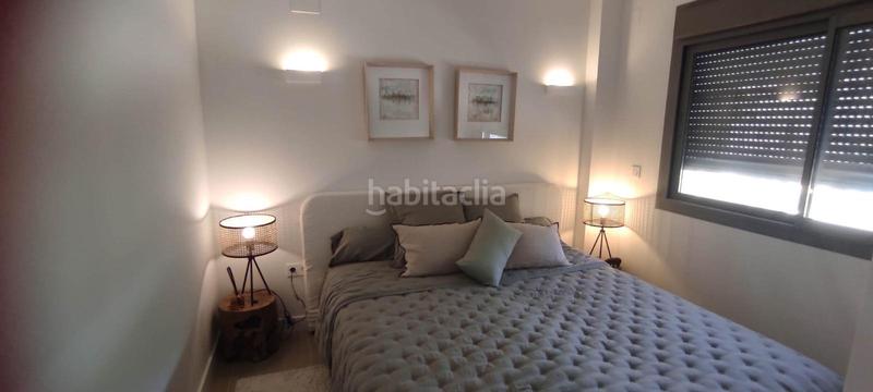 Foto c1aaba9f-58d7-4193-9cd8-fe6117e012b2. Maison jumelée avec chauffage parking piscine dans Mijas pueblo Mijas