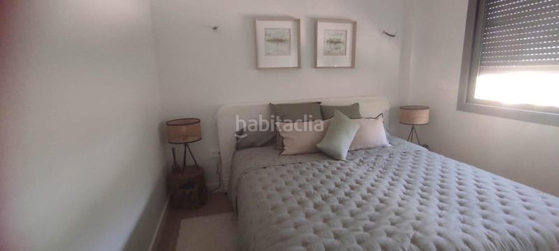 Foto cbb0f447-0203-4372-8399-72d8f20f1558. Maison jumelée avec chauffage parking piscine dans Mijas pueblo Mijas