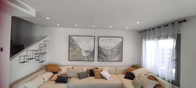 Foto d5891f3e-30d4-4f50-a9bf-93814a067de2. Maison jumelée avec chauffage parking piscine dans Mijas pueblo Mijas