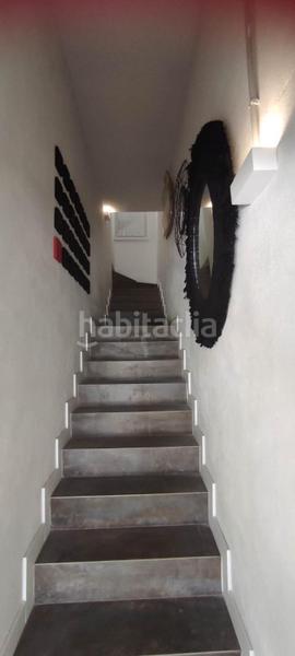 Foto db9ec475-dfe1-4e82-97f8-fb2290fec173. Maison jumelée avec chauffage parking piscine dans Mijas pueblo Mijas