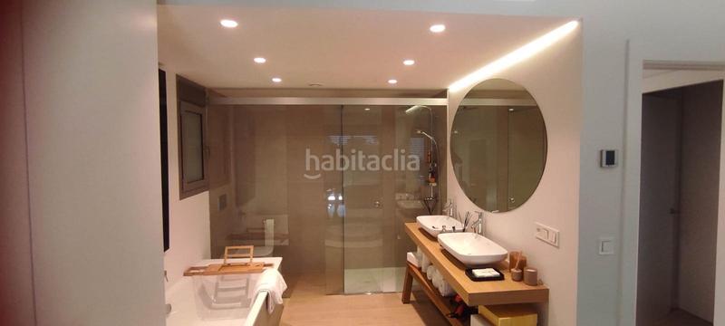 Foto e3c82048-2a7b-4b85-9d64-9a0422297dc1. Maison jumelée avec chauffage parking piscine dans Mijas pueblo Mijas