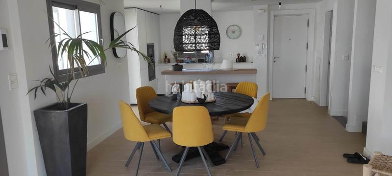 Foto f089b133-8d69-4145-8b93-d641e67de66e. Maison jumelée avec chauffage parking piscine dans Mijas pueblo Mijas