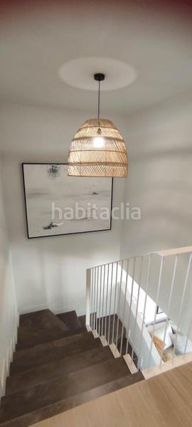 Foto fd34f510-fca0-4f7d-9422-6d487ed61822. Maison jumelée avec chauffage parking piscine dans Mijas pueblo Mijas