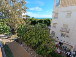 Apartamento en Arroyo de la Miel. Fantastico apartamento centrico en benalmadena