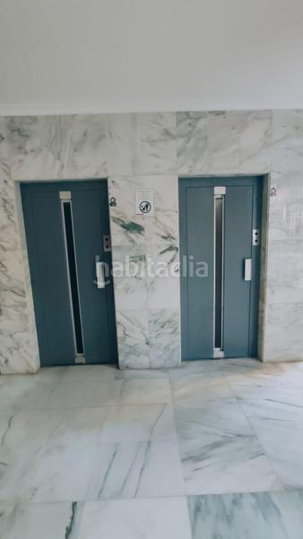 Foto 15bdcc3c-cfbb-4daf-9d4a-4e6a9b697a83. Apartment with heating parking pool in Centro ciudad Fuengirola