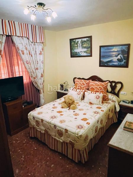 Foto 1972e03e-546c-4e56-89ca-74009769729f. Apartment with heating parking pool in Centro ciudad Fuengirola