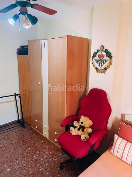 Foto 1ea8be32-70ab-4b22-8acf-482cf95e066f. Apartment with heating parking pool in Centro ciudad Fuengirola