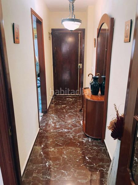 Foto 364332e2-f22e-4624-a112-f7d215839093. Apartment with heating parking pool in Centro ciudad Fuengirola