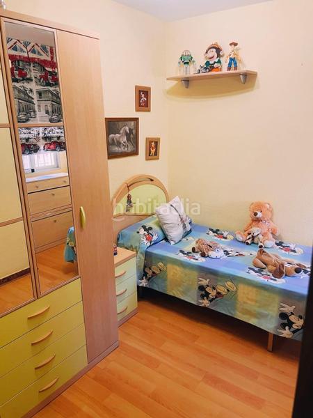 Foto 4809f21a-bb9d-4cea-908d-acccd6707f01. Apartment with heating parking pool in Centro ciudad Fuengirola