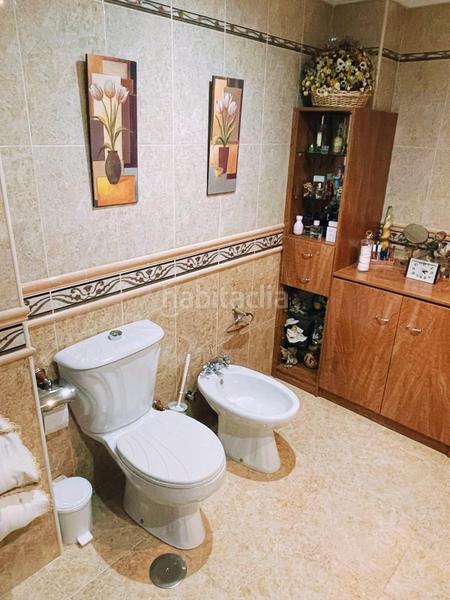 Foto 59af0a6f-ace8-423e-a41f-e39ecad96895. Apartment with heating parking pool in Centro ciudad Fuengirola