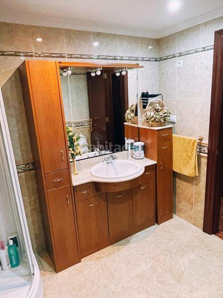 Foto 5bef6422-51df-424c-92d1-7f94080c9e1c. Apartment with heating parking pool in Centro ciudad Fuengirola