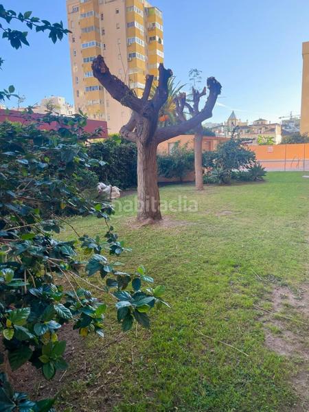 Foto 6efb06da-5bcc-4be2-b825-2757703e8814. Apartment with heating parking pool in Centro ciudad Fuengirola