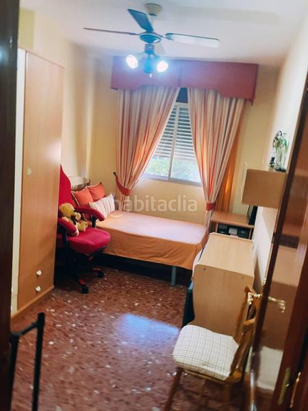 Foto 80676456-488f-4ece-afa8-6e96bc7f9947. Apartment with heating parking pool in Centro ciudad Fuengirola