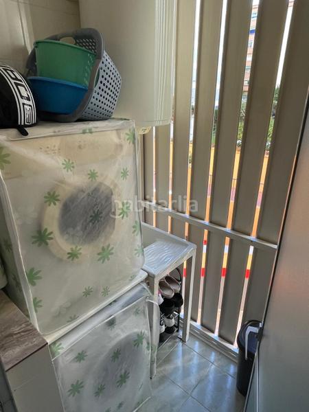 Foto 8597017f-6cf8-4cf6-abdf-65efaa6a7374. Apartment with heating parking pool in Centro ciudad Fuengirola