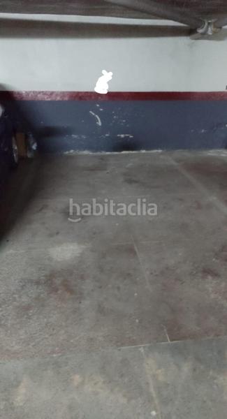 Foto 9e74dfa2-ab94-4b2f-8a29-05dfc3e42caa. Apartment with heating parking pool in Centro ciudad Fuengirola