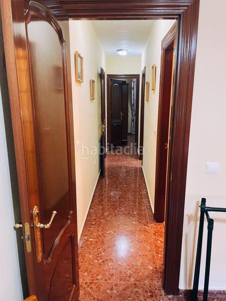 Foto b49324e0-e0e1-4611-a24a-868c2a1bc854. Apartment with heating parking pool in Centro ciudad Fuengirola
