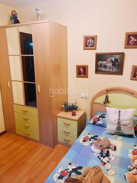 Foto ba54ac35-b735-4157-8ee3-347961ae8299. Apartment with heating parking pool in Centro ciudad Fuengirola