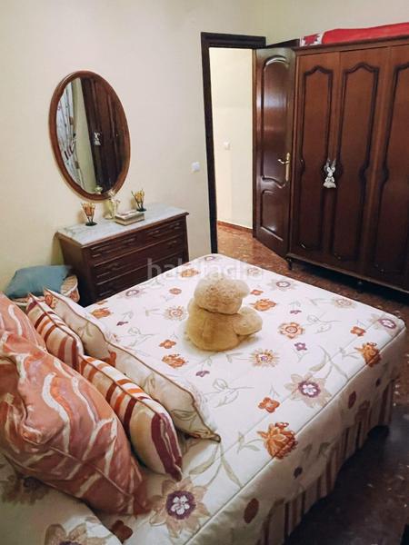 Foto cf34d6b1-a2d0-44b1-ab07-0564894927e8. Apartment with heating parking pool in Centro ciudad Fuengirola