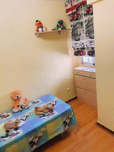 Foto e7ef971f-e0ef-42ef-8559-af2d24ad2567. Apartment with heating parking pool in Centro ciudad Fuengirola