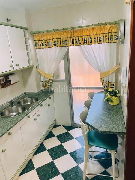 Foto fcffde27-9738-4571-bec5-f1483b77cbdd. Apartment with heating parking pool in Centro ciudad Fuengirola