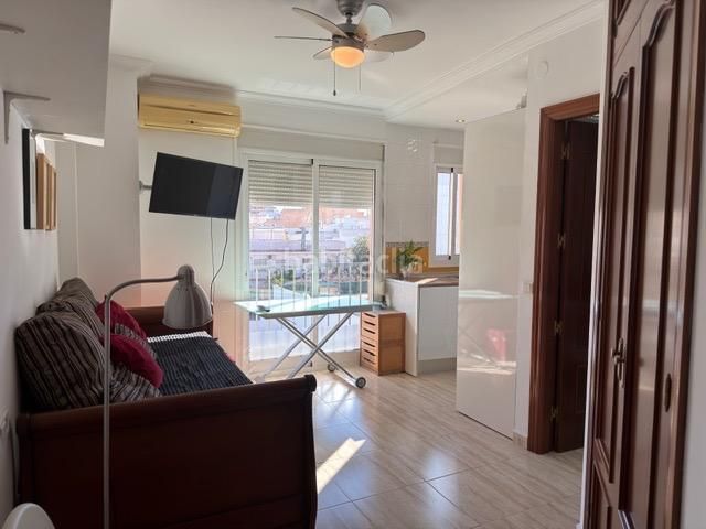 Foto 3e9417dc-1d30-47cb-ac1a-231ced879c0a. Apartament amb calefacció a Centro ciudad Fuengirola