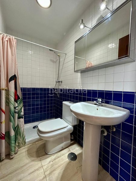 Foto 4ef88bbc-f4b4-436b-a7bc-7ddeb976209b. Apartament amb calefacció a Centro ciudad Fuengirola