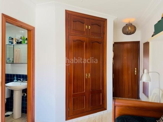 Foto 77a8355b-478a-484e-8d78-58da640b9450. Apartament amb calefacció a Centro ciudad Fuengirola