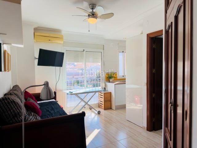 Foto 80693ac9-4416-4a48-a185-b28e7d22f9b2. Apartament amb calefacció a Centro ciudad Fuengirola