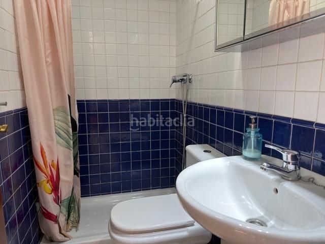 Foto 983c2e8e-6b4f-45ac-8a34-bc9143839649. Apartament amb calefacció a Centro ciudad Fuengirola