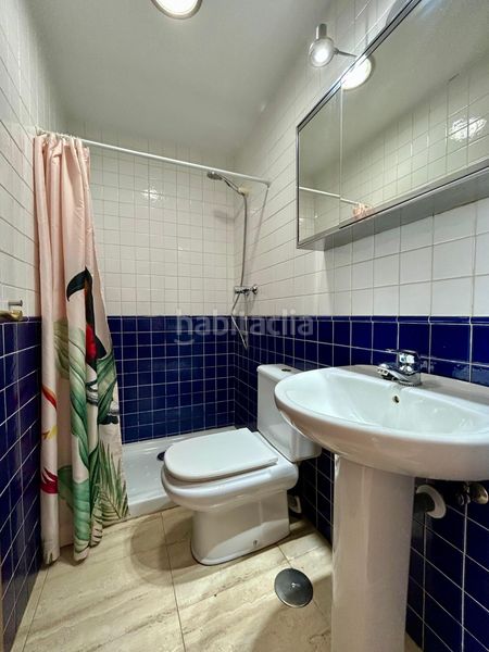 Foto c46df1bd-e706-419f-af40-03b8e53feac5. Apartament amb calefacció a Centro ciudad Fuengirola