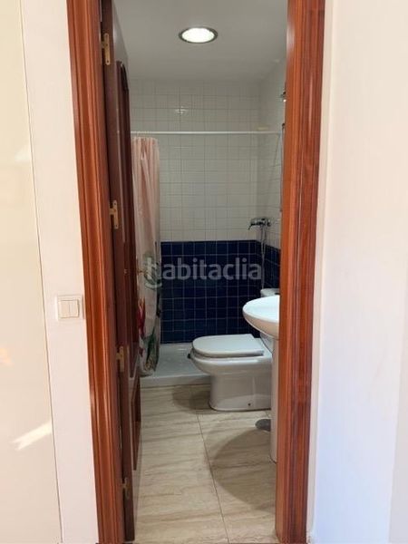 Foto e29bd9df-0eb5-4266-a19b-c29547eb54b8. Apartament amb calefacció a Centro ciudad Fuengirola