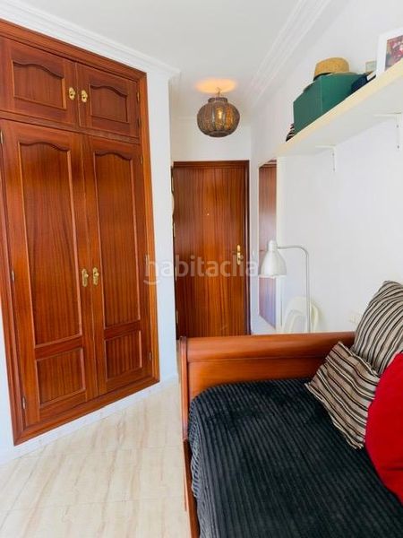 Foto 1ccf57ef-5ec7-46af-9241-cb92836cd989. Apartament amb calefacció a Centro Mijas