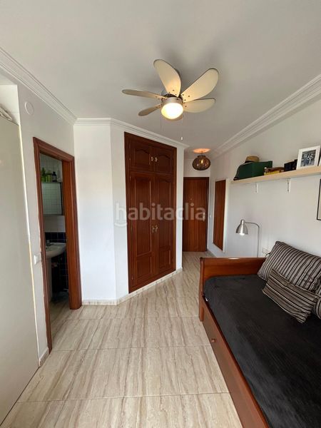 Foto 419df3ed-ef23-424f-8551-52f954867377. Apartament amb calefacció a Centro Mijas