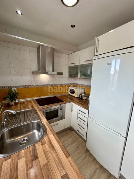 Foto 69fe228f-8a6f-4ef7-897a-f808a8fbfac6. Apartament amb calefacció a Centro Mijas