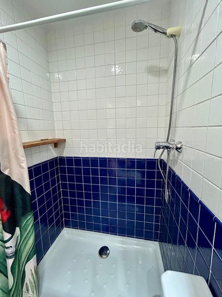 Foto 84705bb2-52a4-430e-becb-acdb9748b5d9. Apartament amb calefacció a Centro Mijas