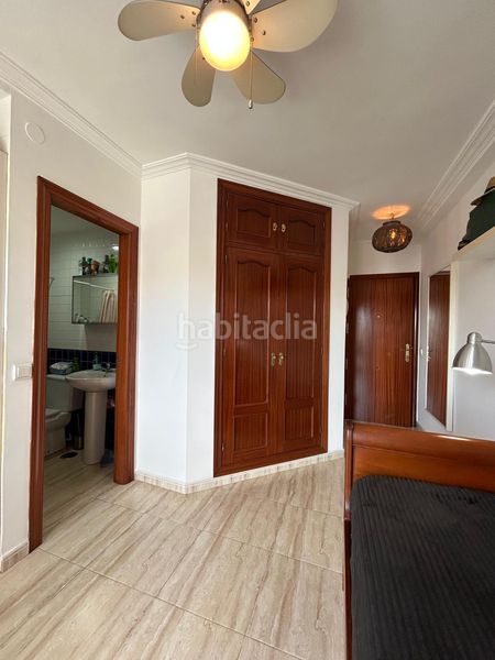 Foto 8a545940-b934-49ac-96ef-f922228833b5. Apartament amb calefacció a Centro Mijas