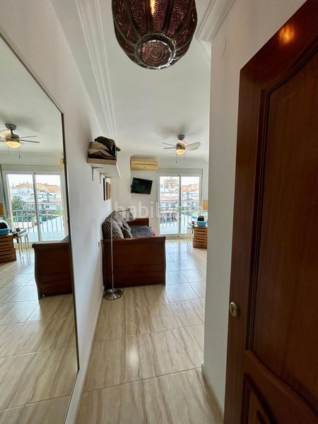 Foto da0d0ad5-1e59-48c8-b004-879eabc110e7. Apartament amb calefacció a Centro Mijas