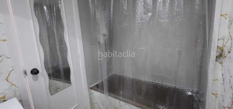 Foto 38b709bd-6fe2-4800-8da6-f670caf37674. Estudi amb aparcament piscina a Arroyo de la Miel Benalmádena