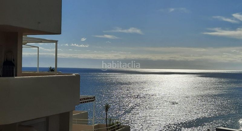 Foto 52517c7d-dd49-41af-b707-2594304d7307. Estudi amb aparcament piscina a Arroyo de la Miel Benalmádena