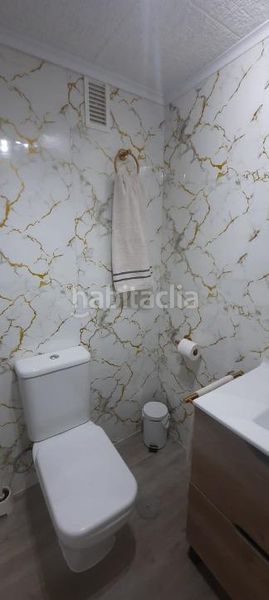 Foto 56998fe8-23ce-4282-88d4-4642e28bb3b3. Estudi amb aparcament piscina a Arroyo de la Miel Benalmádena