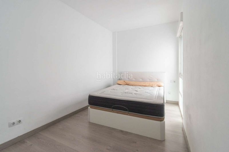 Foto 1a8d22ed-e44c-4cce-ad35-20d5905856a8. Lloguer pis amb calefacció a Mijas pueblo Mijas