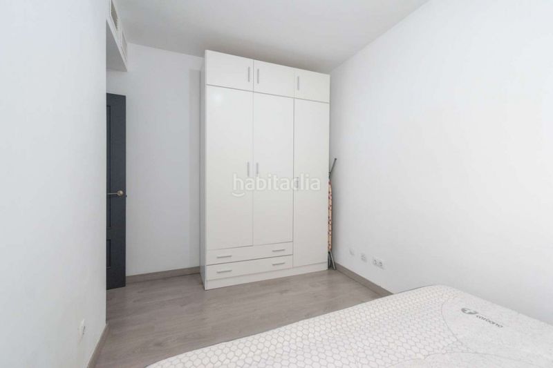 Foto 3b70ee3f-0be4-4cc5-aea5-7cdc466caff8. Lloguer pis amb calefacció a Mijas pueblo Mijas